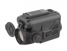  Тепловизионная насадка EATECH SA630